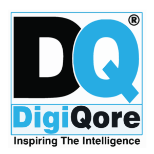 Digiqore Info Solutions Private Limited
