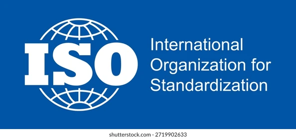 ISO 9001:2015 Certified