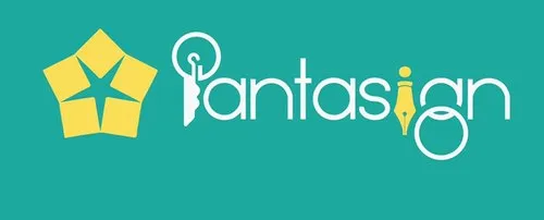 PantaSign