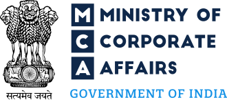 Ministry of Corporate Affairs