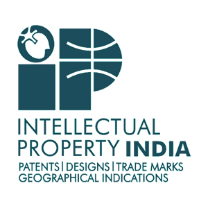 ipindia - Trademark & Patent Attorney