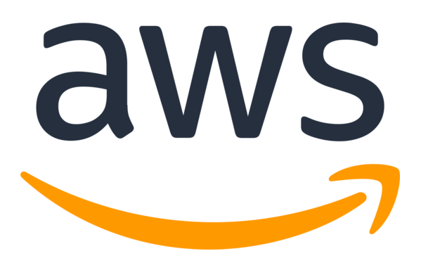 Amazon AWS