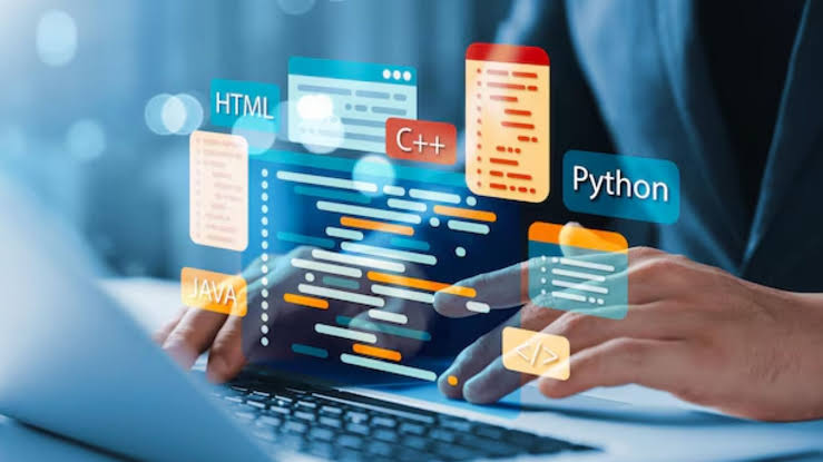 Web Application