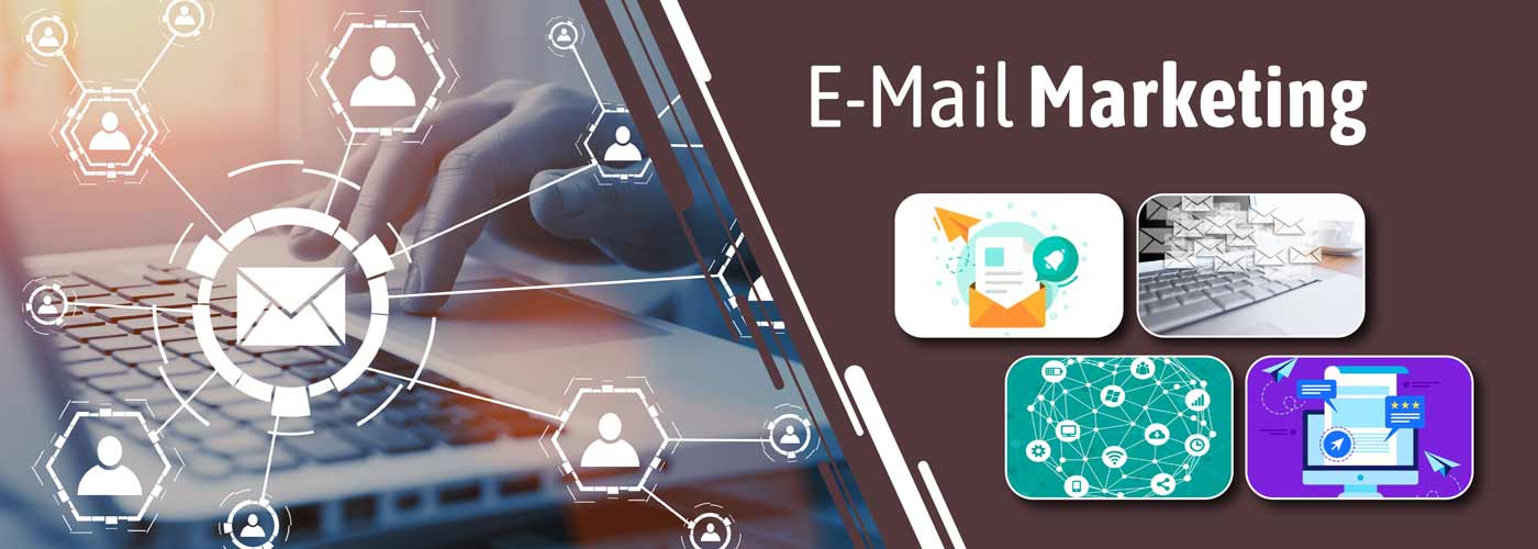 Email Marketing