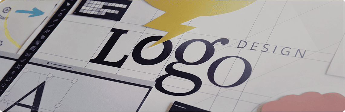 Logo Design
