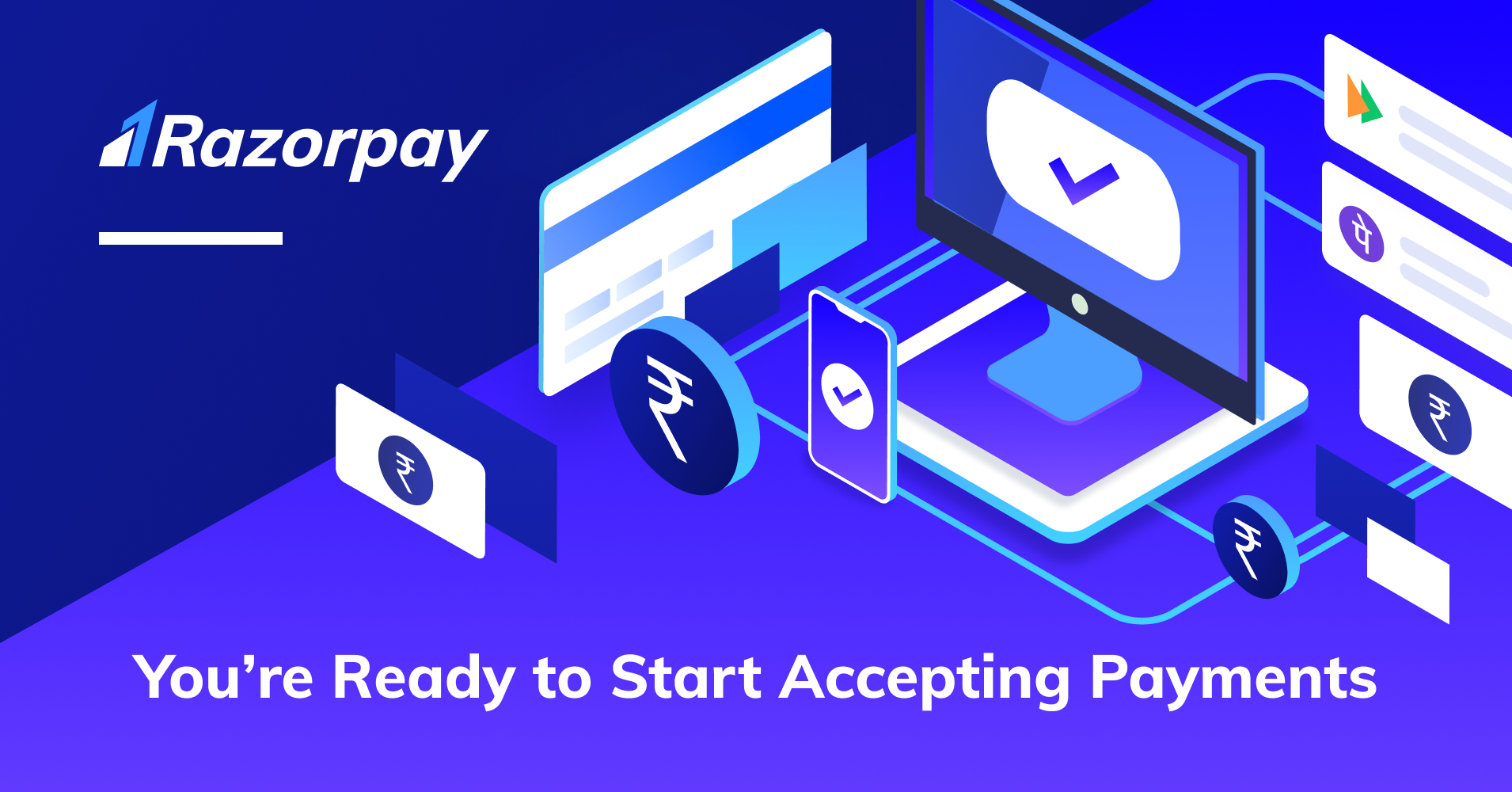 Payment Gateway Integration