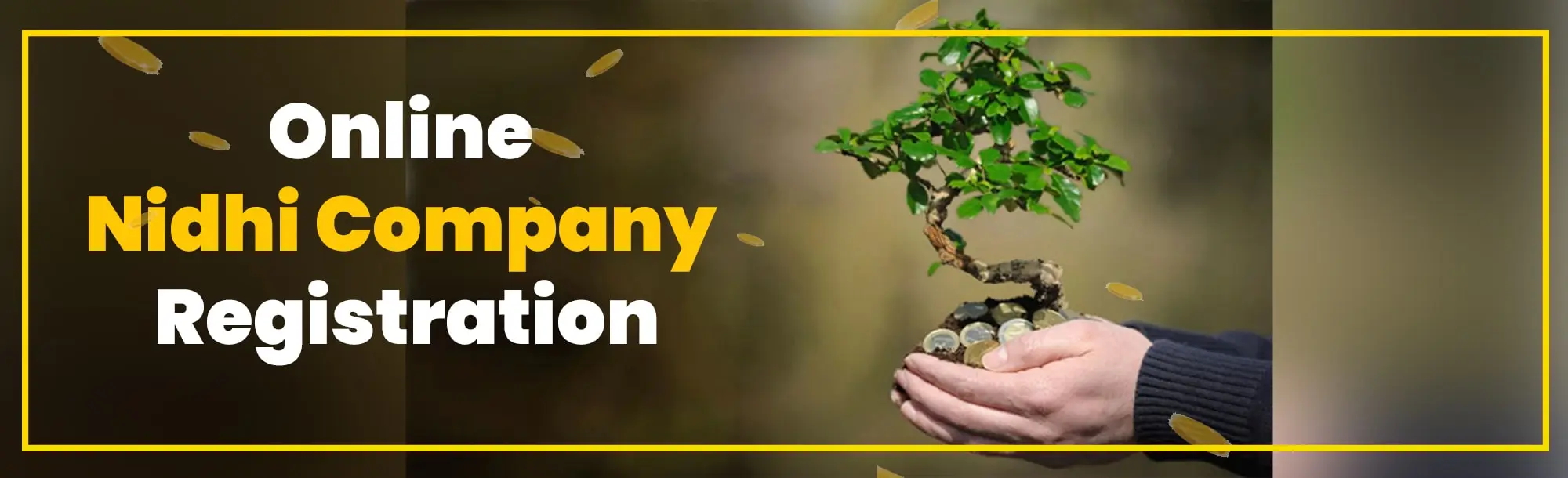 Nidhi Company Registration