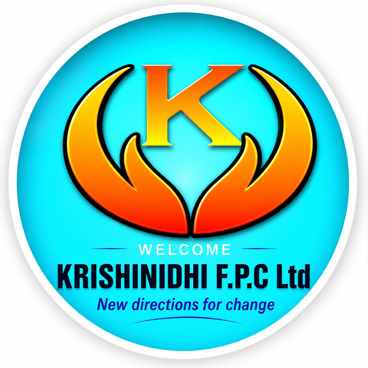 Krishi Nidhi FPC