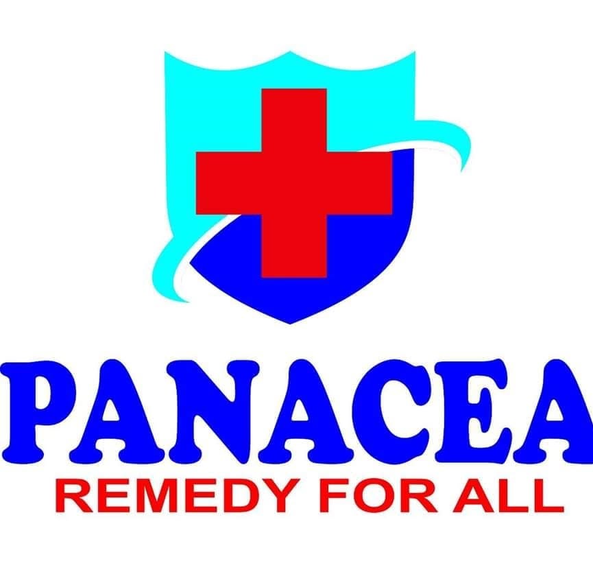 Panacea Diagnostics
