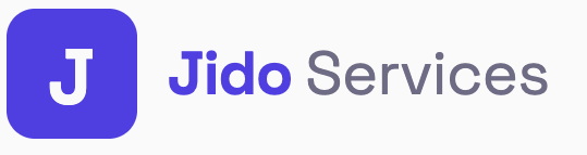Jido Services