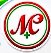 Maitreyee Polyclinic