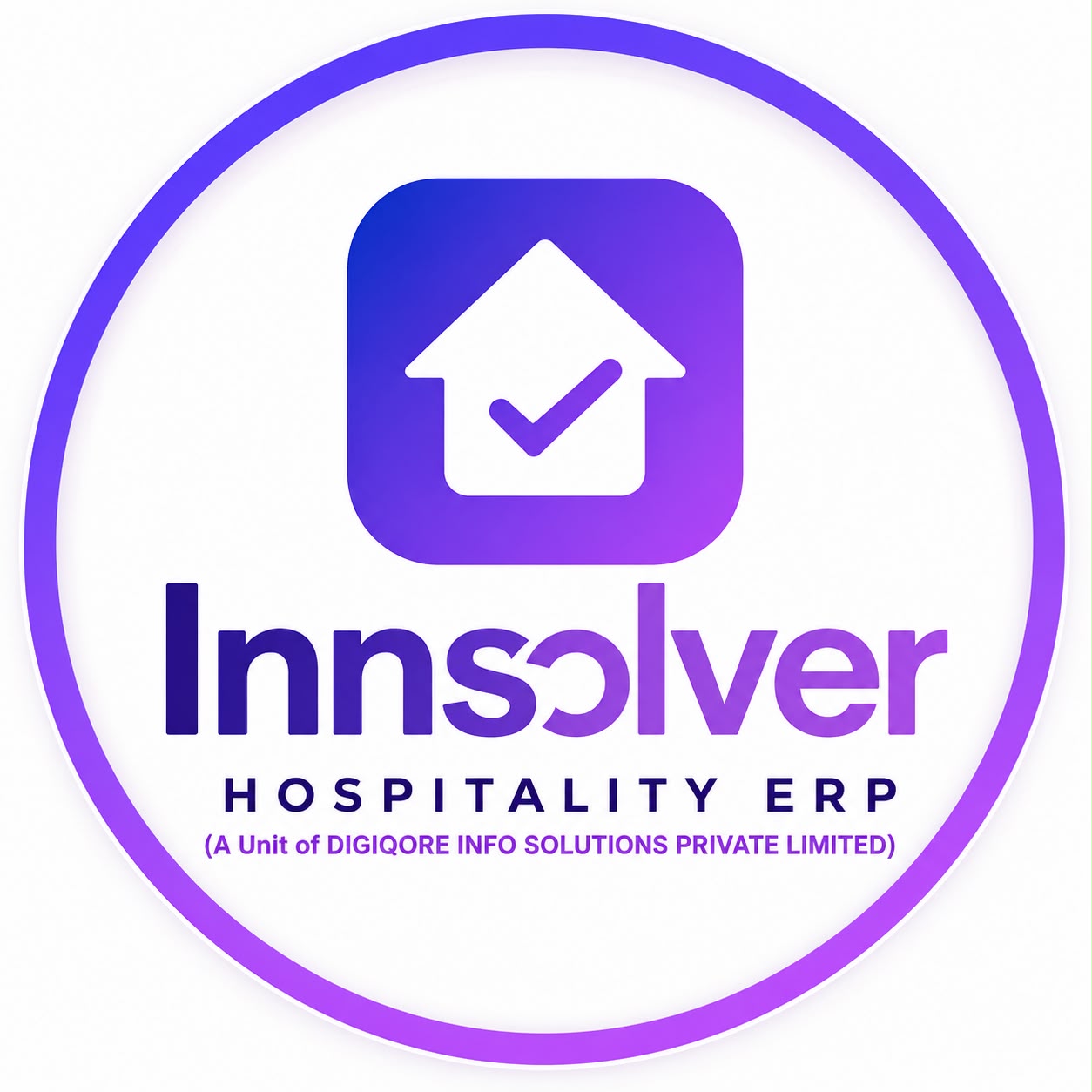InnSolver