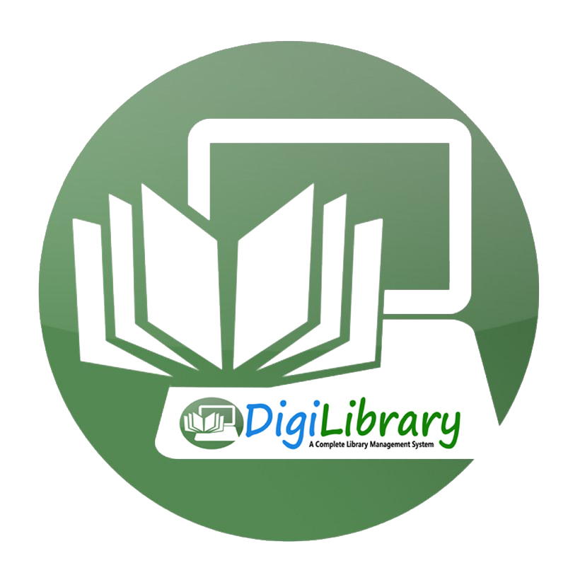 DigiLibrary