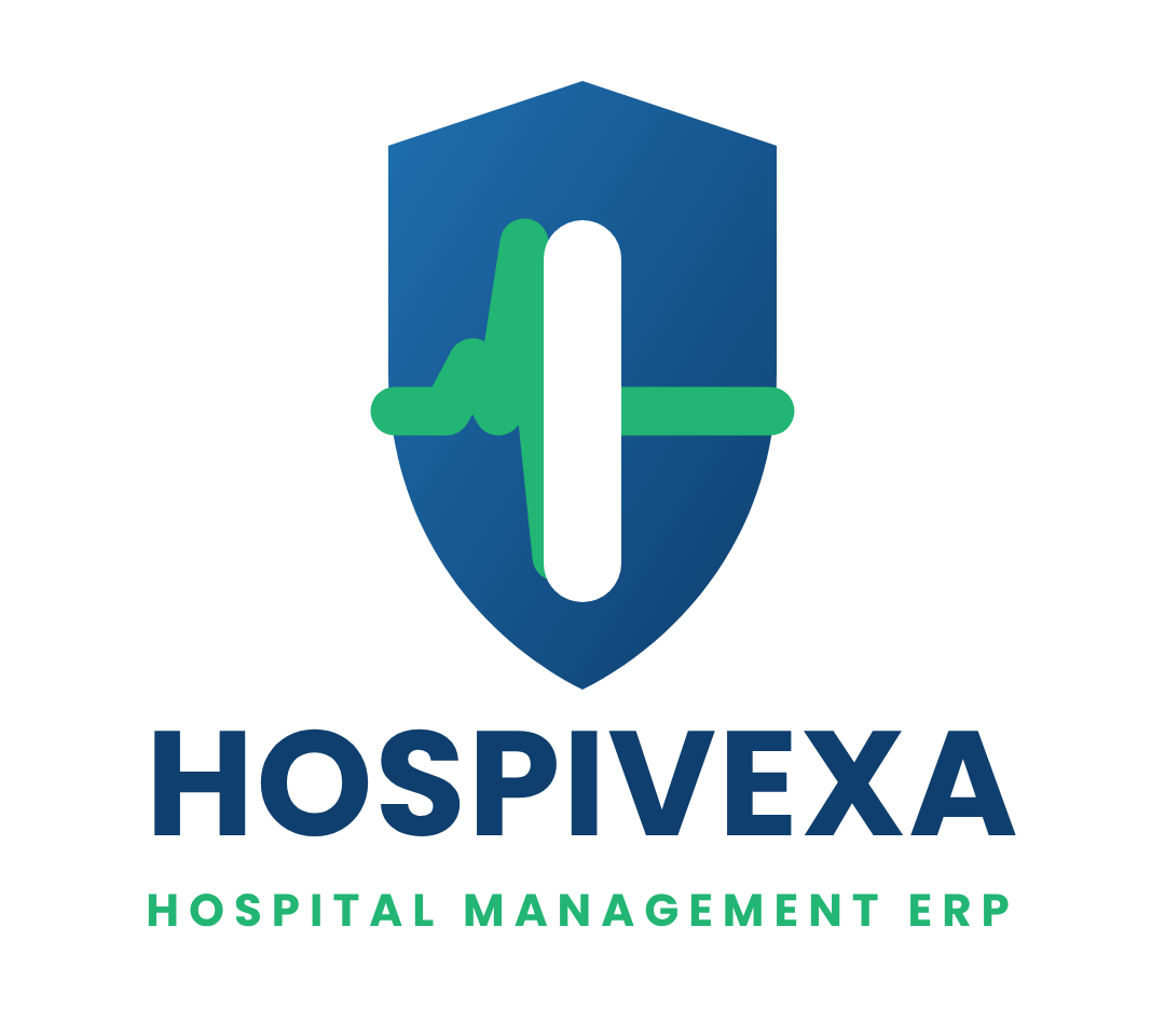 HOSPIVEXA