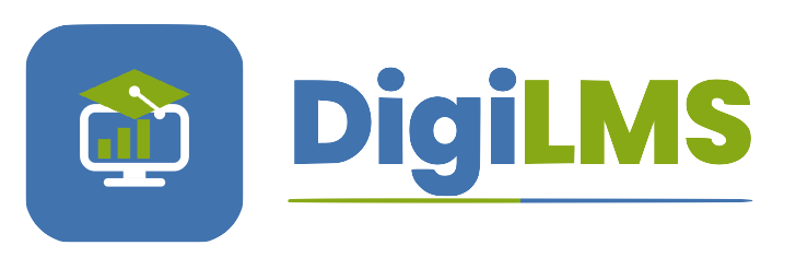 DigiLMS