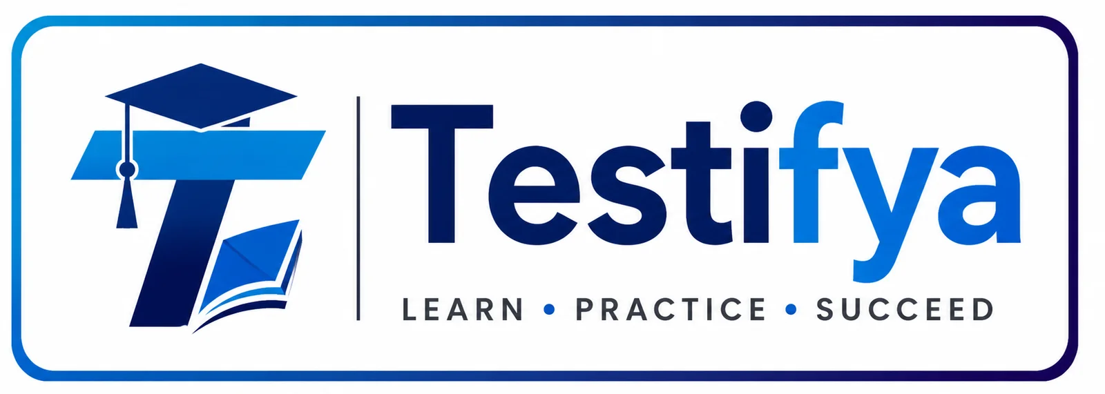 Testifya LMS