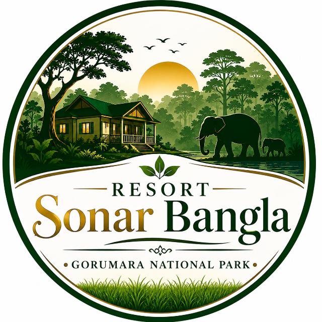 Resort Sonar Bangla