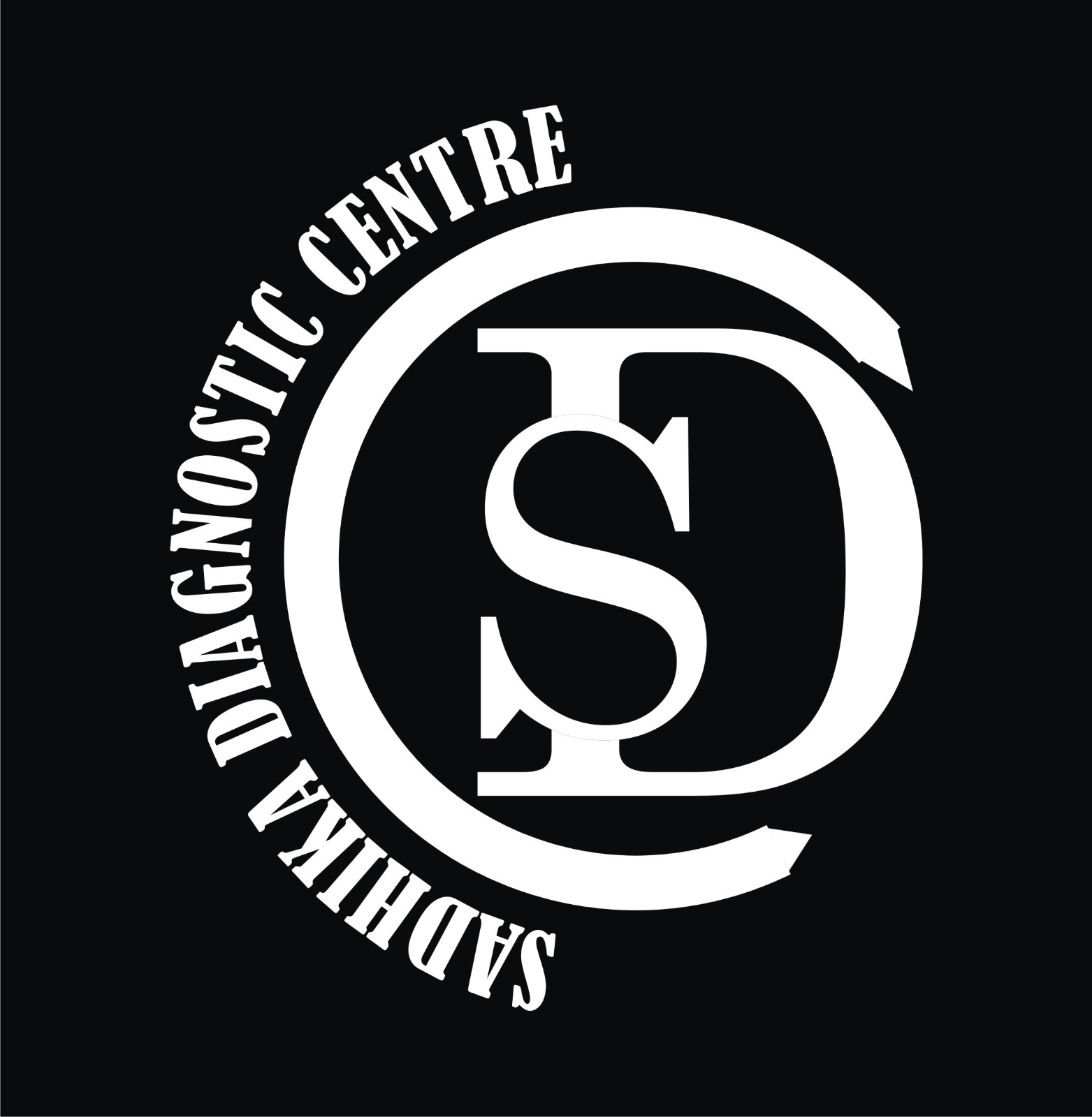 SADHIKA DIAGNOSTIC CENTRE & POLYCLINIC