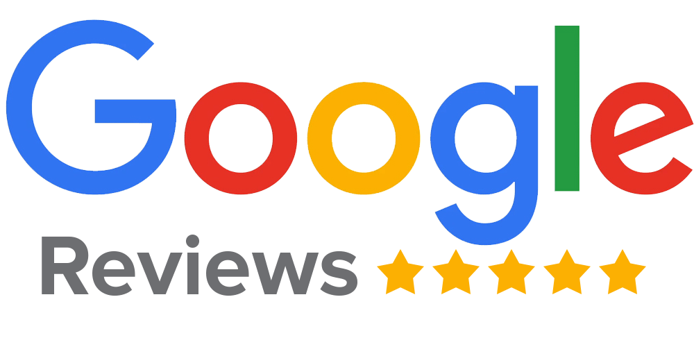 Google Partner