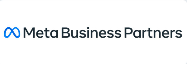 Meta Business Partner