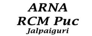 1633759443_arna