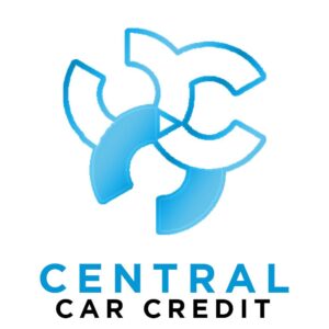 1633759848_centralcarcredit, uk