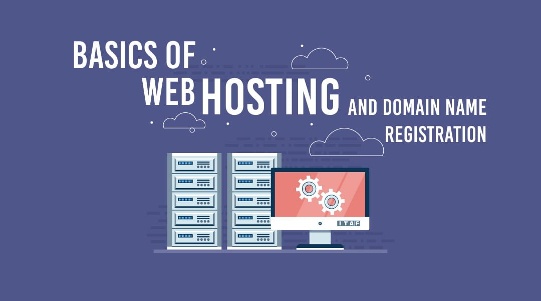 Basics-of-Web-Hosting-and-Domain-Name-Registration-EN