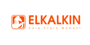 ELK