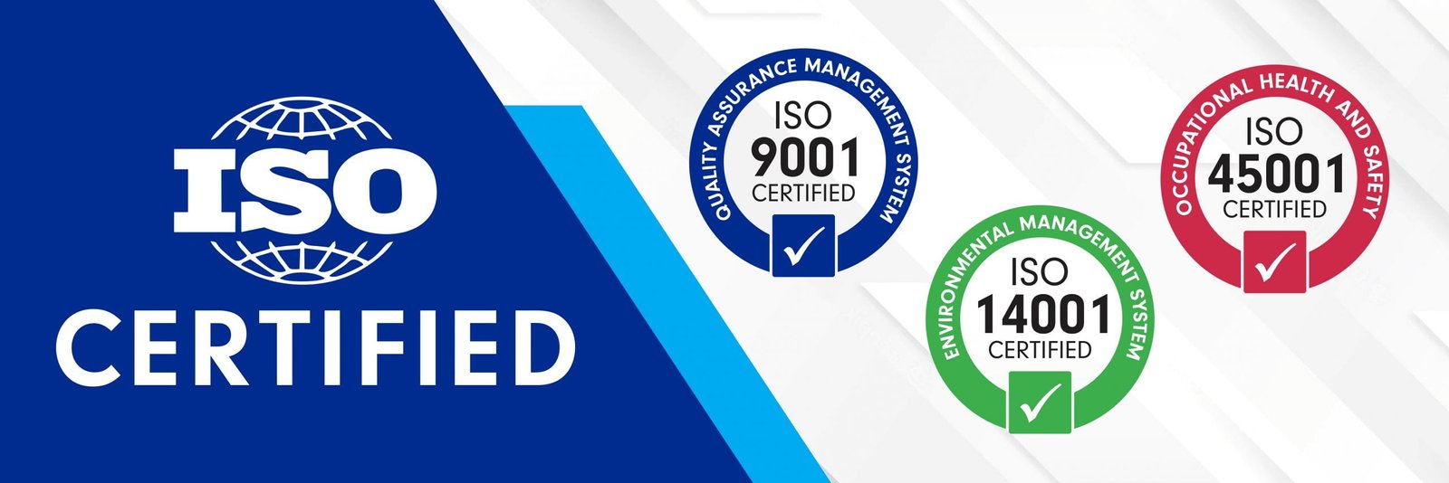 ISO-Certificate-registration