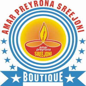 LOGO - small