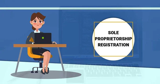 Sole-Proprietorship-Registration