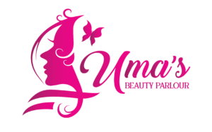 UMAA-pink