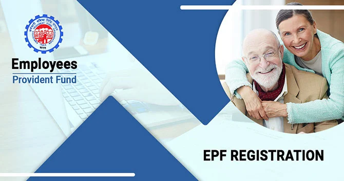 epf-registration