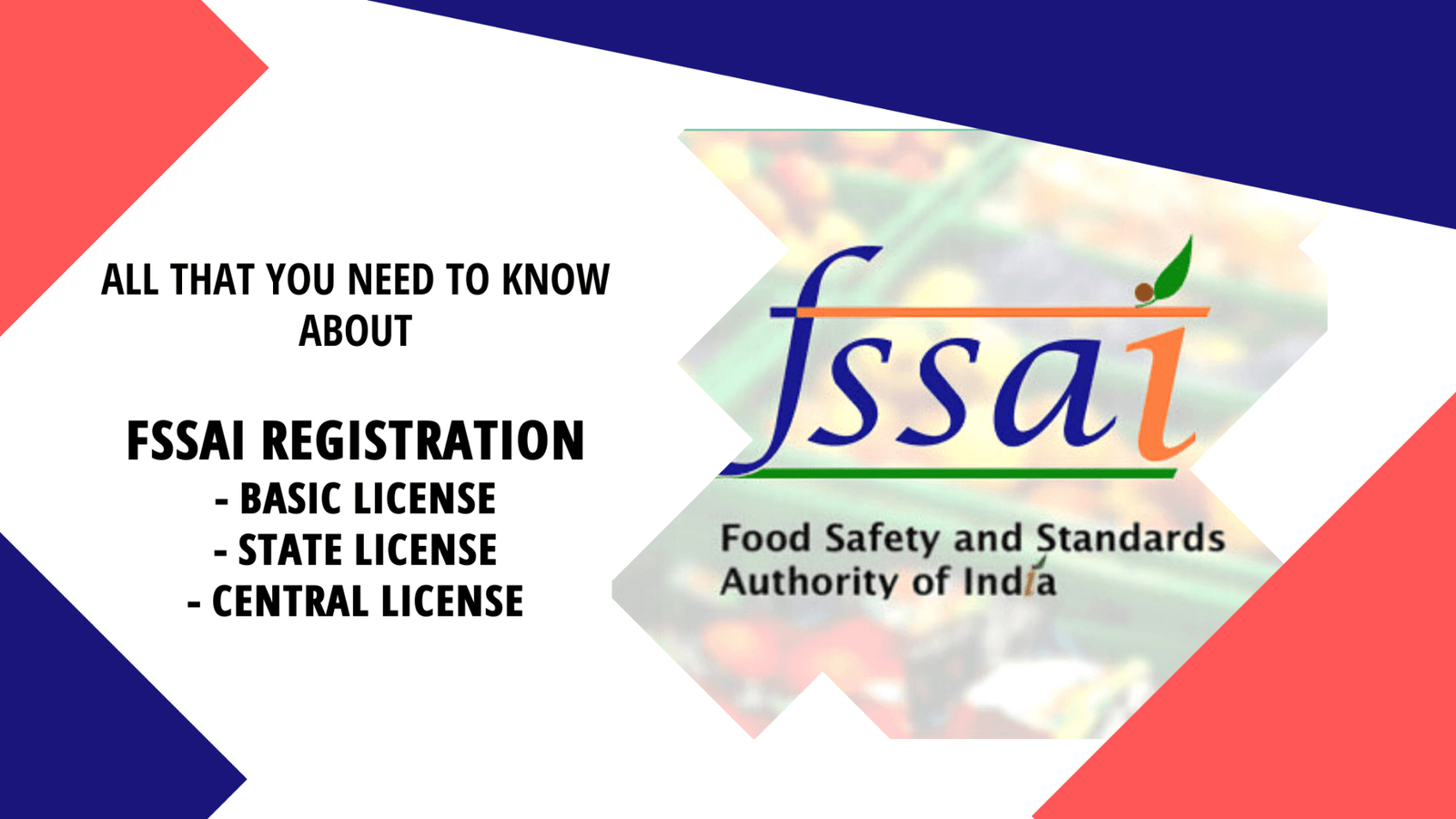 food-licence-2