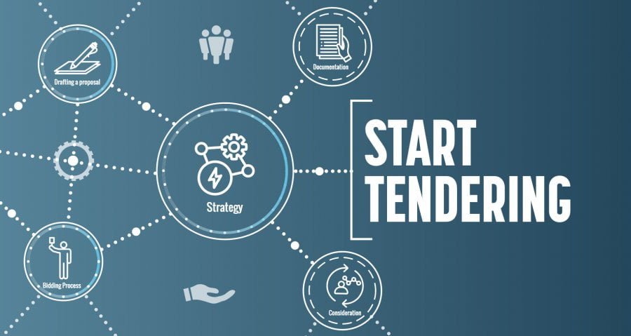 getting-started-with-tendering--87