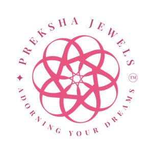 preksha