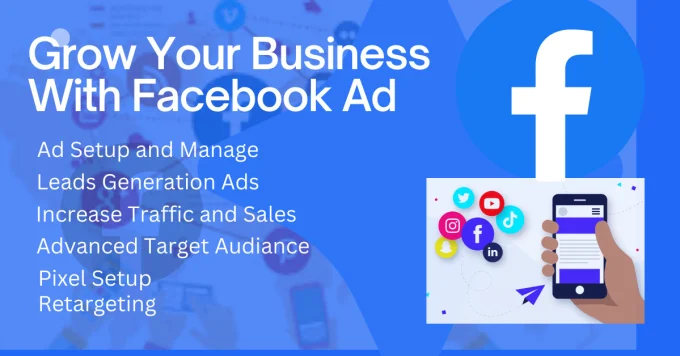 run-facebook-ad-for-you