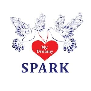 My Dreamy SPARK