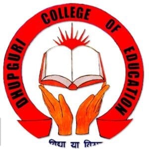 Dhupguri B.Ed College
