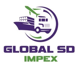 Global-SD copy