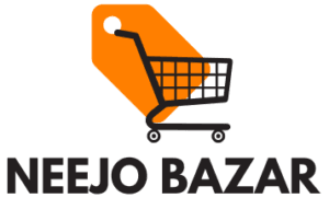 neejobazar