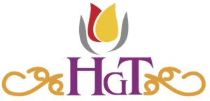 logo_HGT-copy