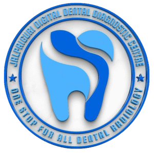 jddd_logo