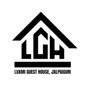 logo-1