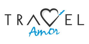 travel-amore_logo-01