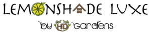 LEMONSHADE_LOGO_PATH-02