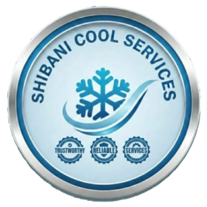 WhatsApp Image 2026-03-30 at 6.07.44 PM