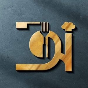 avinandan family restaurant