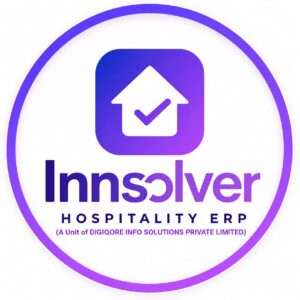innsolver