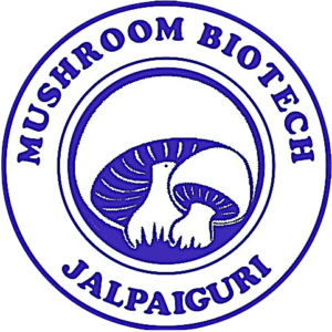 Mushroom BioTech Jalpaiguri